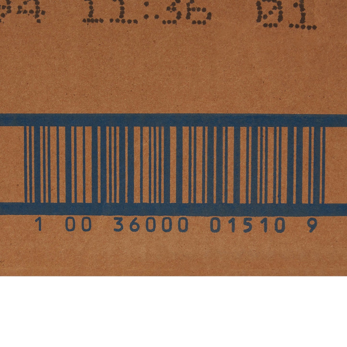 TOWEL, PAPER C-FOLD (200/PK 12PK/CS) KIMCON