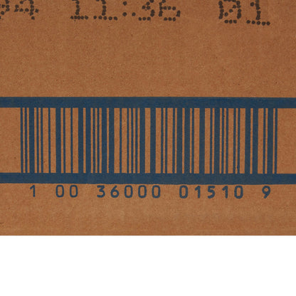 TOWEL, PAPER C-FOLD (200/PK 12PK/CS) KIMCON