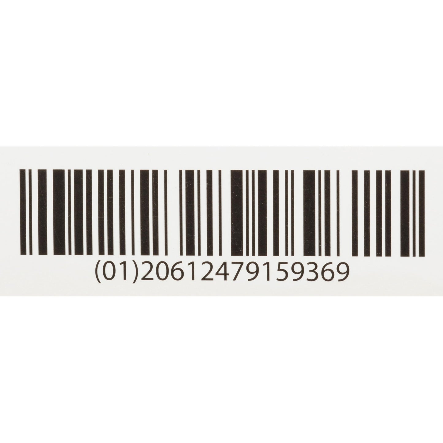 POUCH, SELF SEAL 5.25"X10" (200/BX 10BX/CS)