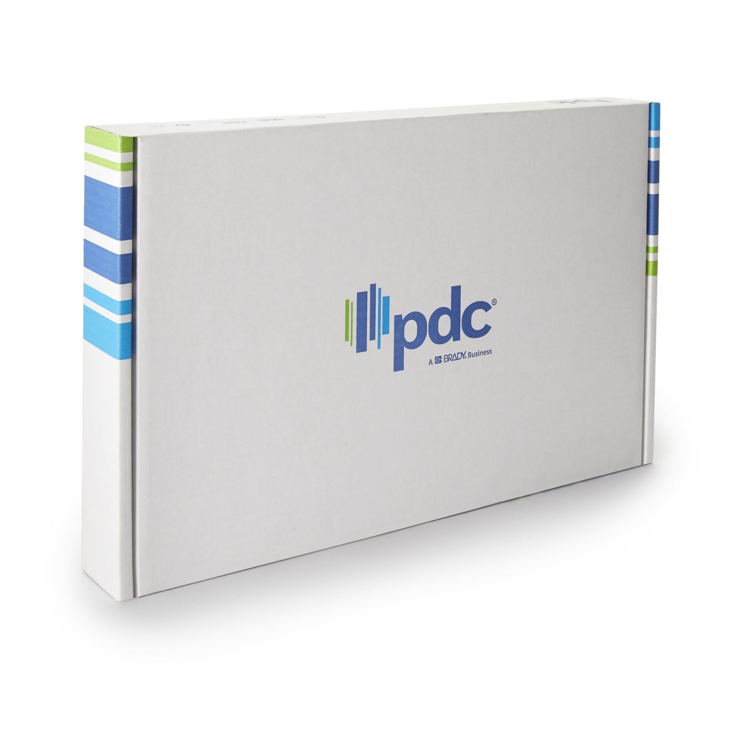 ID BAND, ADULT WHITE (500/BX) 541 PREDYN