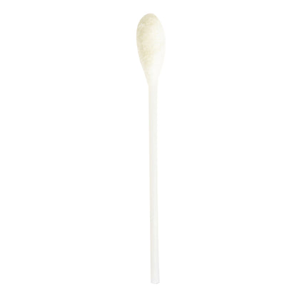 SWABSTICK, PVP PREP 1'S (50/BX)