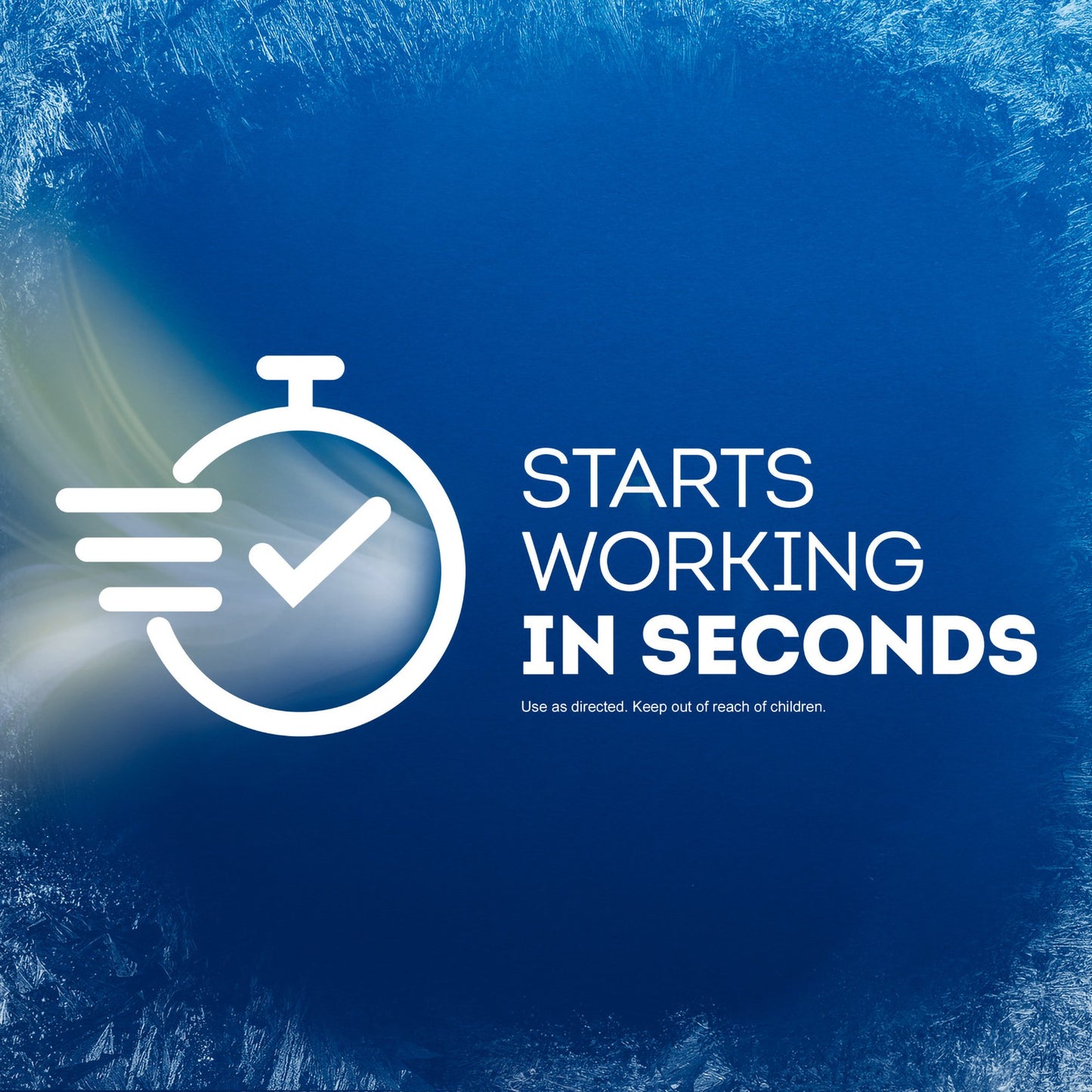 VICKS, DRP VAPOCOOL SEVERE MENTHOL HONEY LEMON (18/BG)