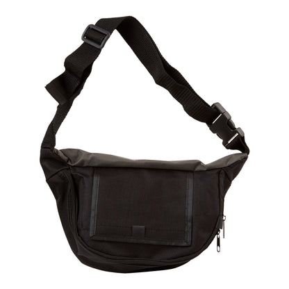 POUCH, PUMP FANNY UNIVERSAL 250ML-500ML