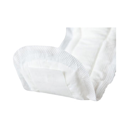 PAD, INCONT TOTALDRY LT X TRA (20/BG 9BG/CS)