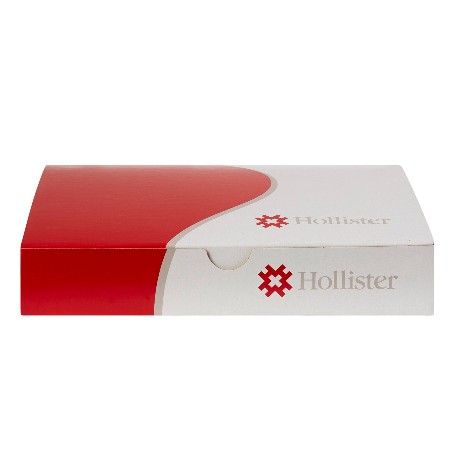 POUCH, NEW IMAGE DRAINABLE 1 3/4" (10/BX)