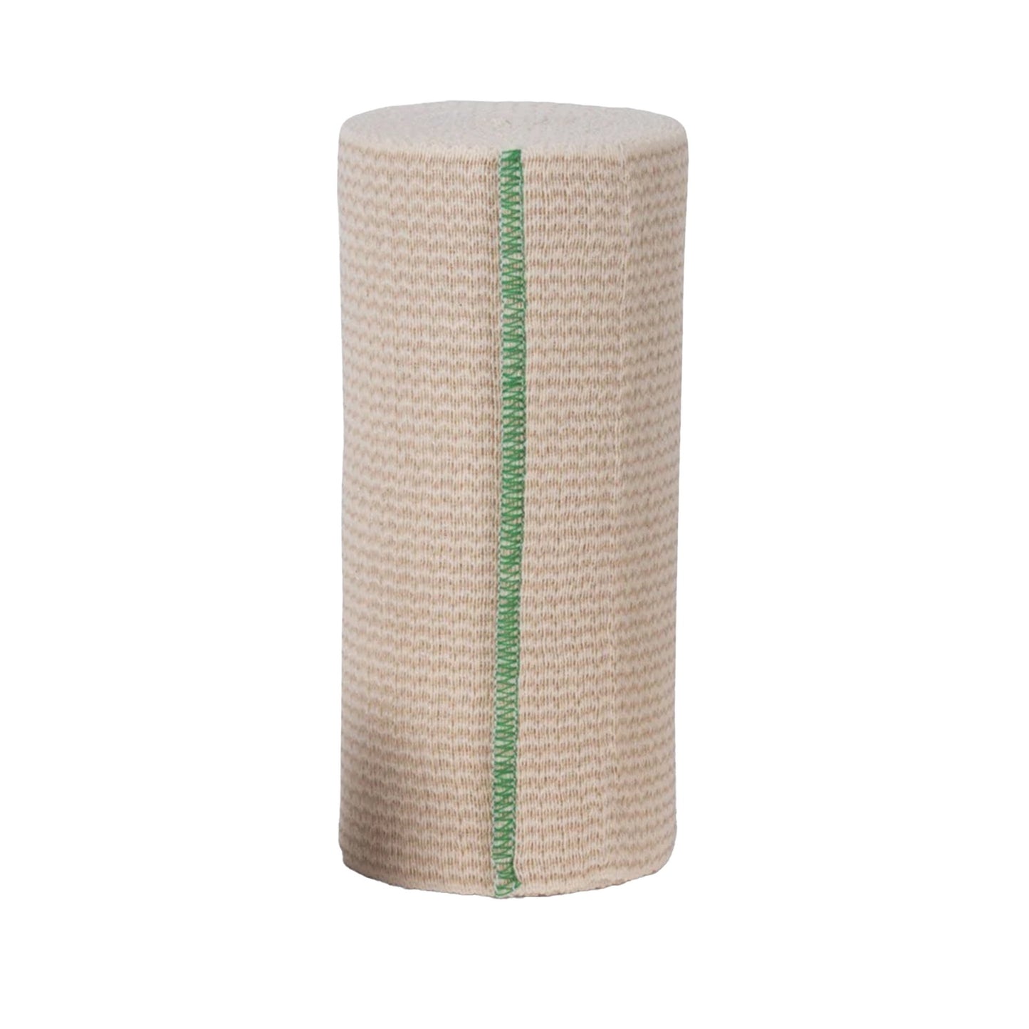 BANDAGE, ELAS EZE LF STR 6X5.5YD (36/CS)