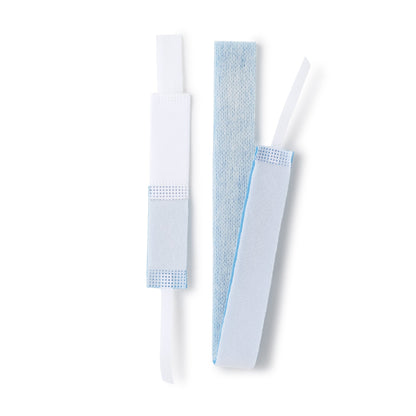 HOLDER, TRACH TUBE ADLT (10/BX10BX/CS)