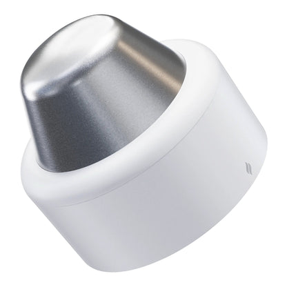 RINGS, HOT/COLD F/THERAFACE PRO WHT