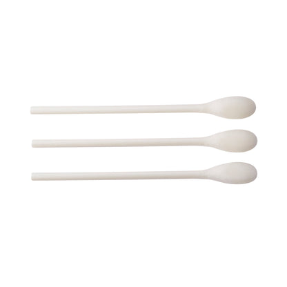 SWABSTICK, LEMON GLYCERIN STR (25/BX 10BX/CS)
