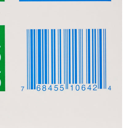 BARRIER, SKIN 45MM 1 1/8" (10/BX)