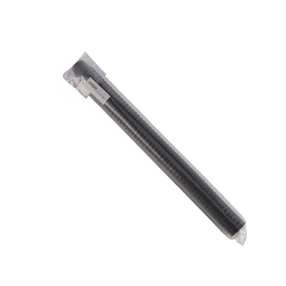 COVER, F/TAT-2000 & TAT-5000 TEMPORAL THERMOM (50/PK 20PK/BX