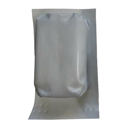 SPONGE, METRISPONGE W/METRIZYME (25/BX 4BX/CS)