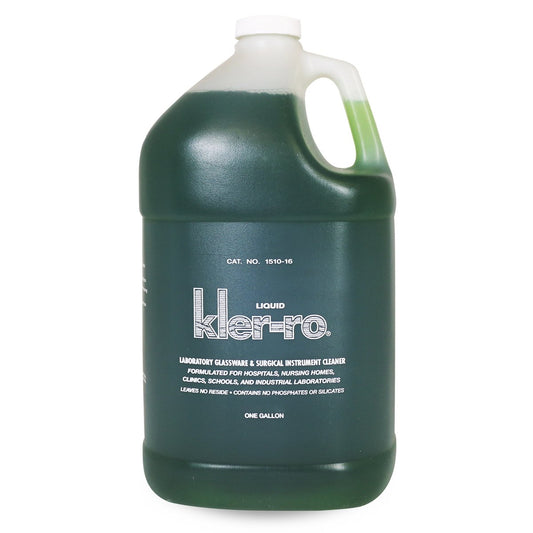 KLER-RO, LIQ GALLON