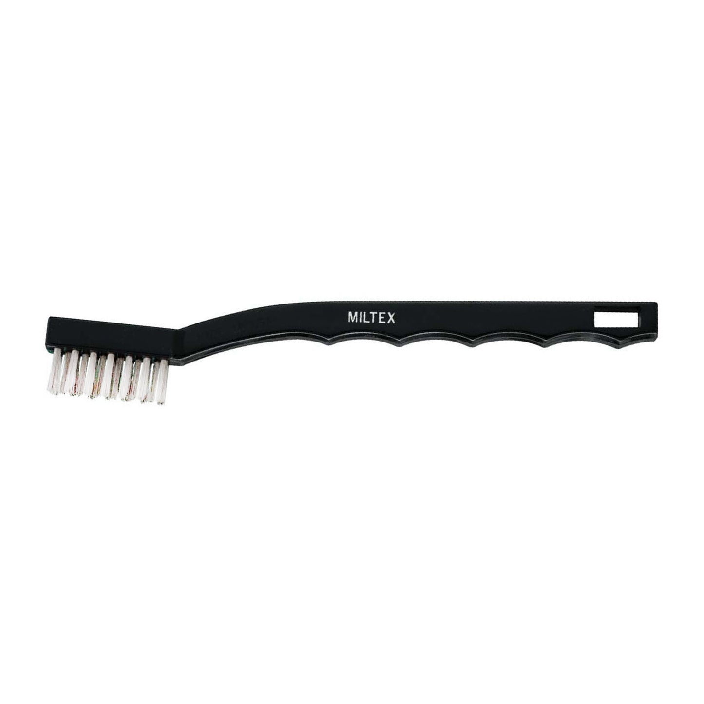 BRUSH, INSTRUMENT S/S (3/PK)