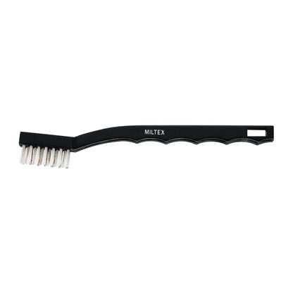 BRUSH, INSTRUMENT S/S (3/PK)