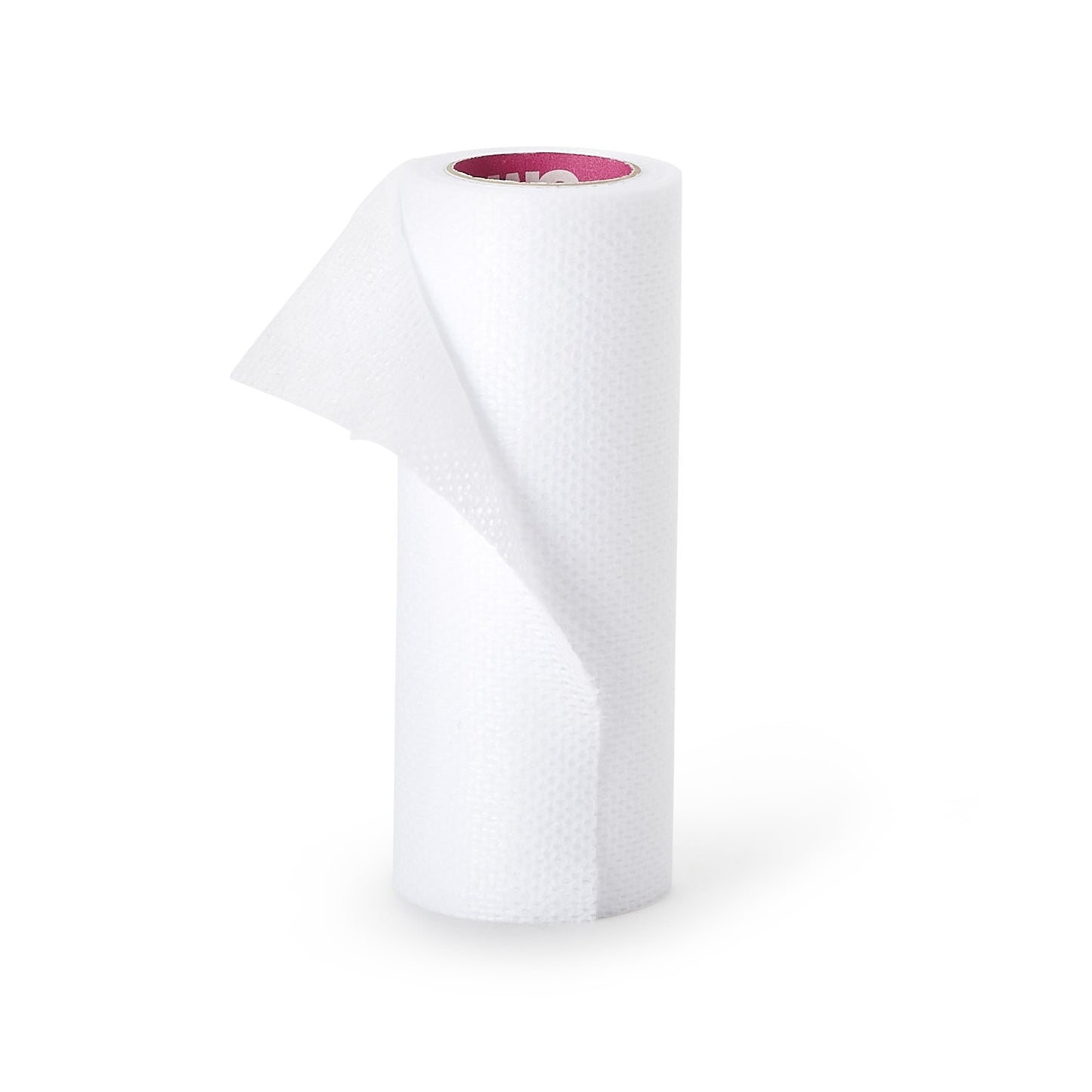 TAPE, HYPOALL MEDIPORE 4"X2" (24/CS) 3M
