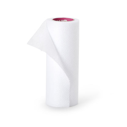 TAPE, HYPOALL MEDIPORE 4"X2" (24/CS) 3M