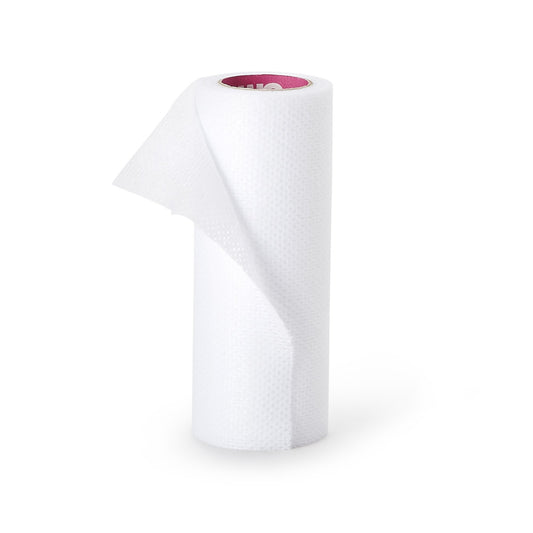 TAPE, HYPOALL MEDIPORE 4"X2" (24/CS) 3M