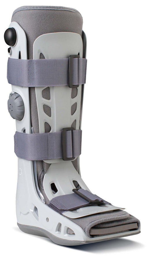 BOOT, WALKER AIRSELECT STD XLG