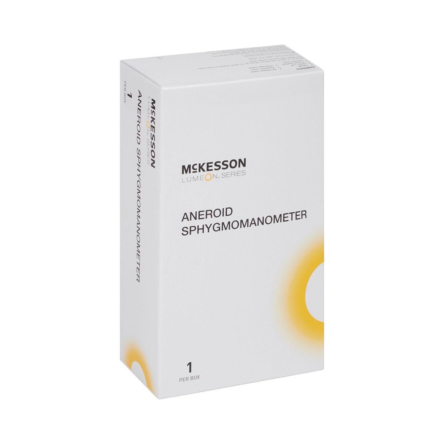 SPHYG, ANEROID DLX LF BURG LG ADLT 34-50CM (1/BX)