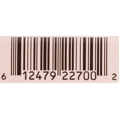 SOAP, MCKESSON ANTIB BENZETHONIUM CHLORIDE 8OZ (48/CS)