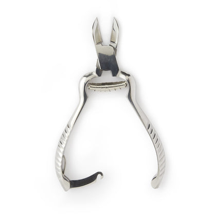 NIPPER, NAIL OG BARREL SPRNG 51/2"