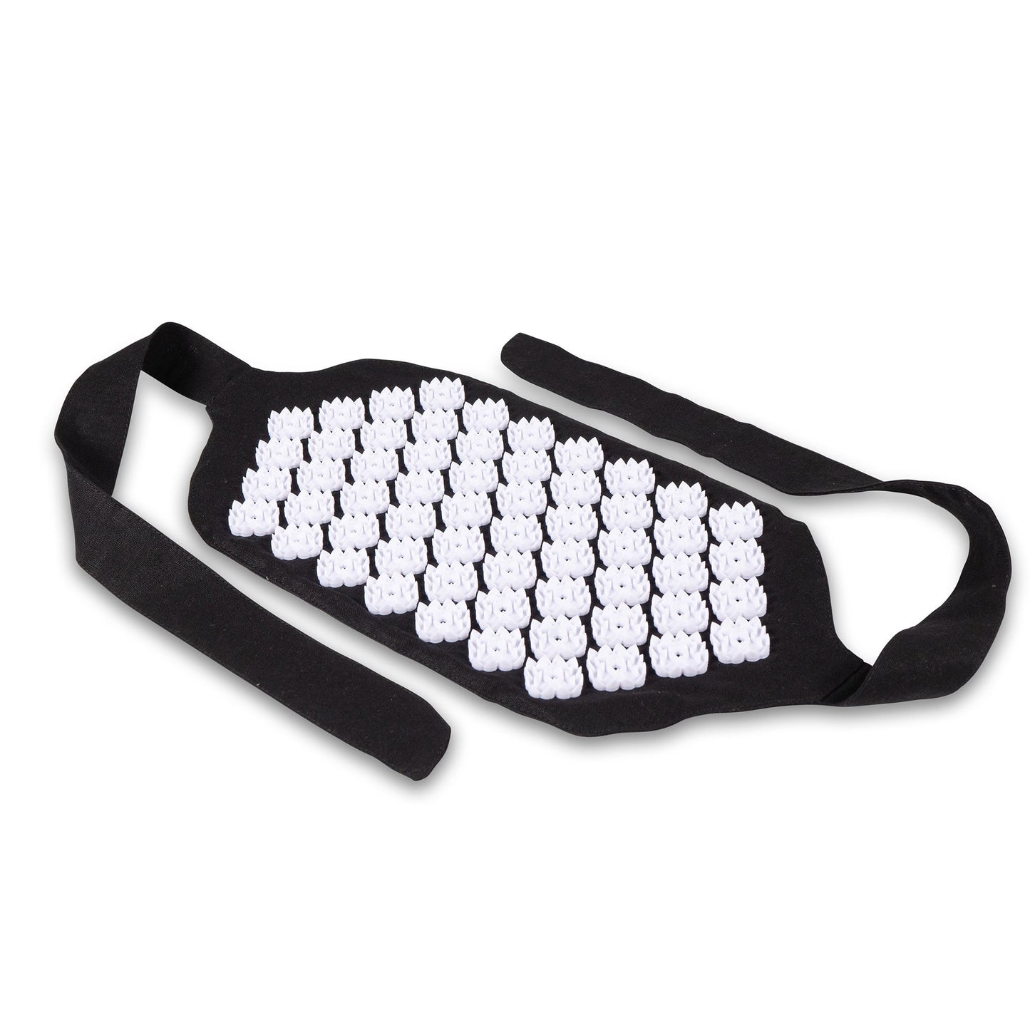 BELT, ACUPRESSURE KANJO (25/CS)