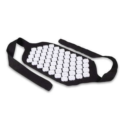 BELT, ACUPRESSURE KANJO (25/CS)