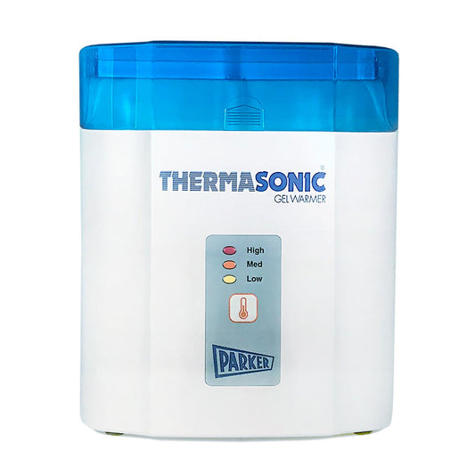 WARMER, GEL MULTI-BT W/DSPNSR