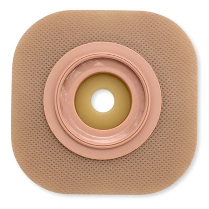 BARRIER, SKIN NEW IMAGE CERA PLUS CONVEX 57MM 2-1/4" FLG 38M