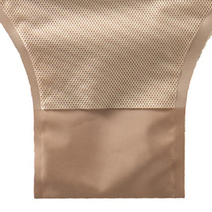 POUCH, DRN 10" IPC (10/BX)