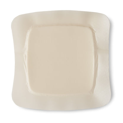 DRESSING, WND AQUACEL ADH FM 5X5" (10/BX)