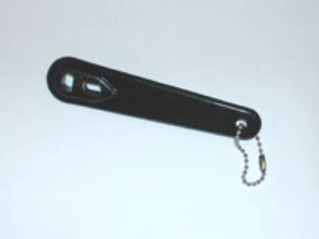 TANK WRENCH