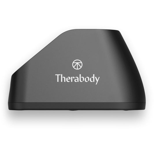 STAND, CHARGING WIRELESS F/THERAGUN PRIME PLUS