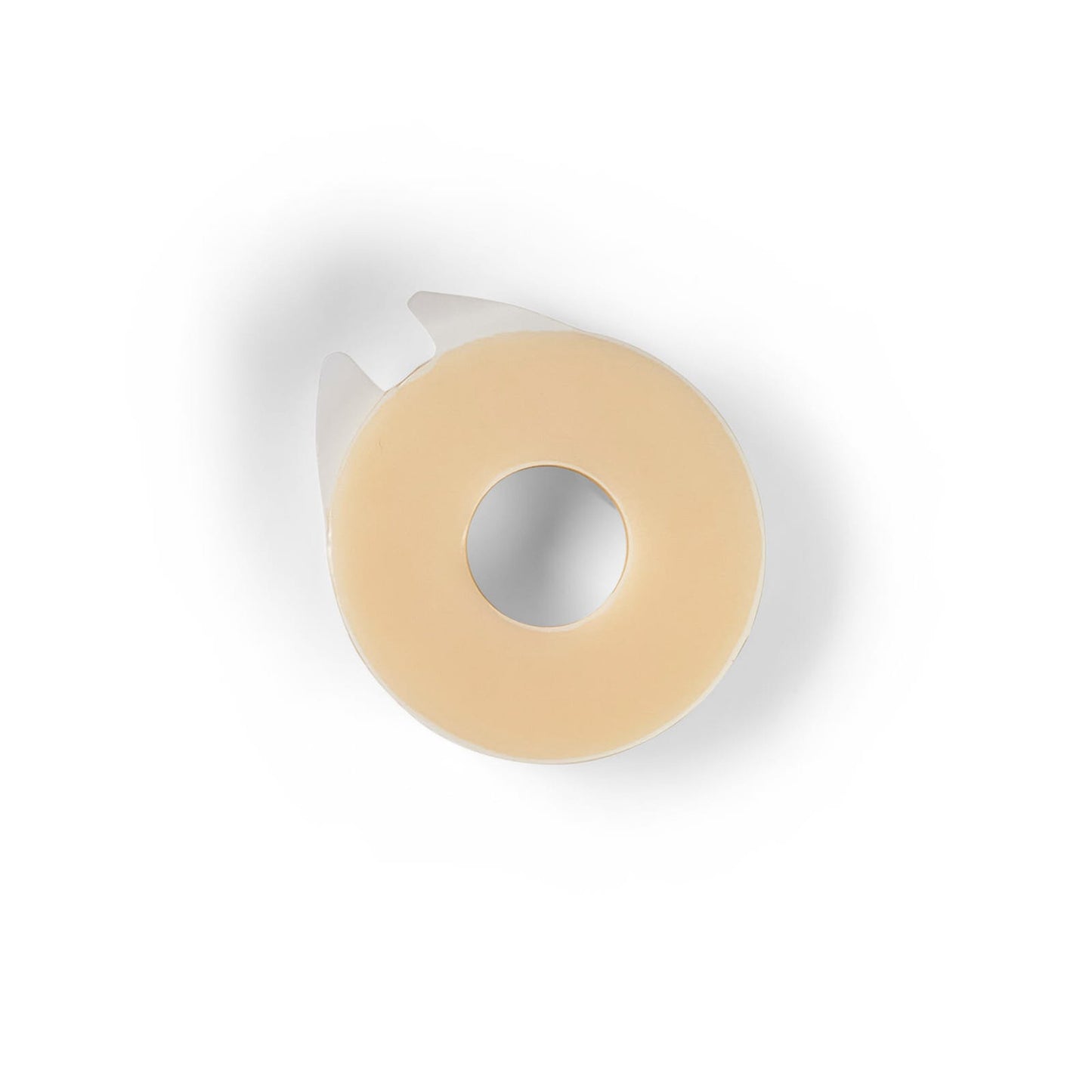 RING, OSTOMY BRAVA MOLDABLE 4.2MM (10/BX)