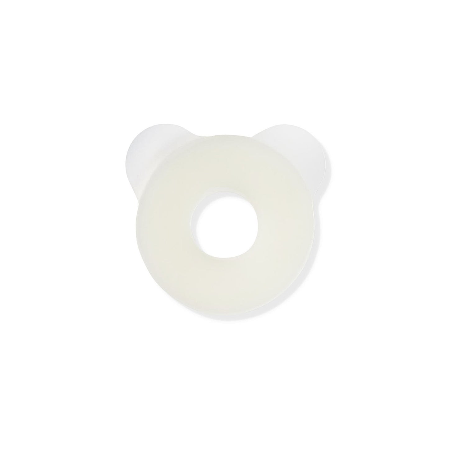 BARRIER, SKIN BRAVA PROTECTIVESEAL 3/4" (10/BX)