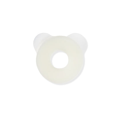 BARRIER, SKIN BRAVA PROTECTIVESEAL 3/4" (10/BX)