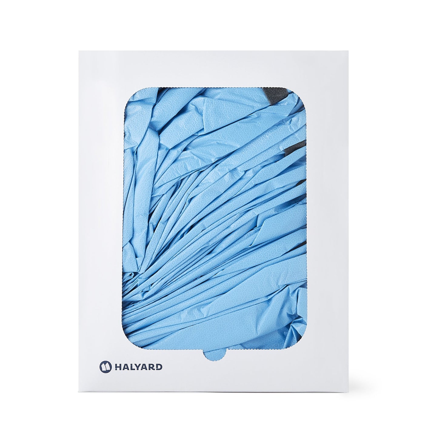 SHOECOVER, ULTRA HI-GUARD XLG (30/PK 4PK/CS)