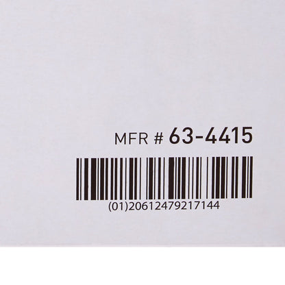 ENVELOPE, PILL PRINTED (100/PK10PK/BX)