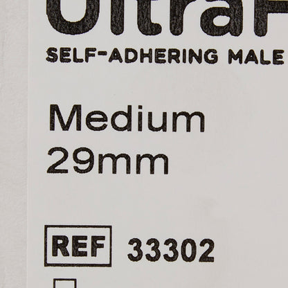 CATHETER, ULTRA FLEX MALE EXTERNAL MED (30/BX) RCHMED