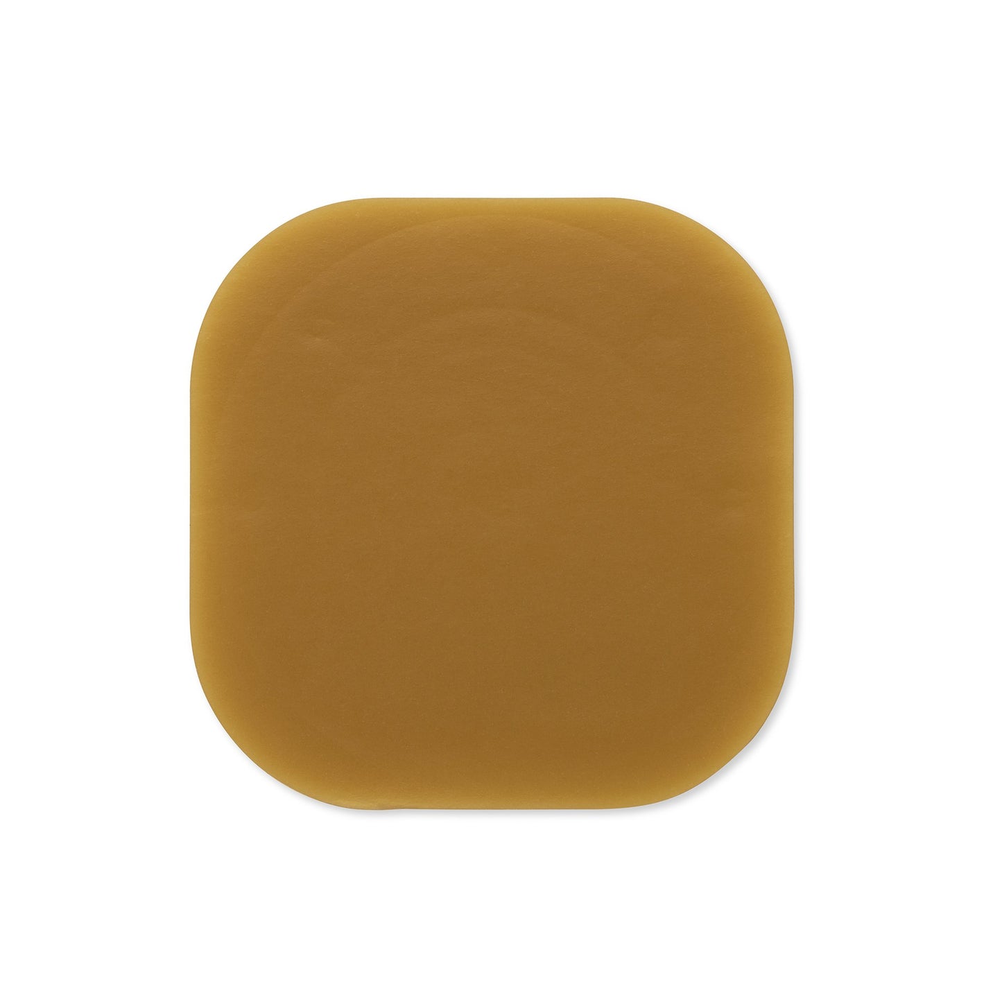 SKIN BARRIER, FLEXTEND NS 4X4 (5/BX)