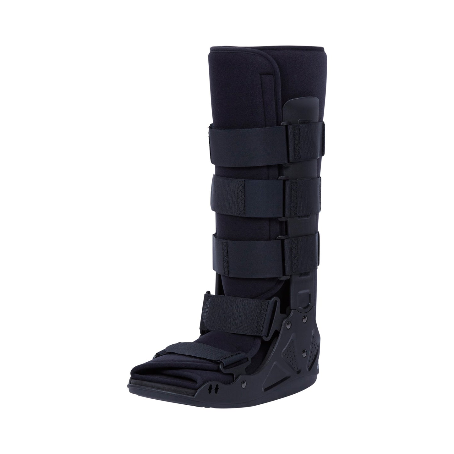 BOOT, WALKER STD NON-AIR XLG