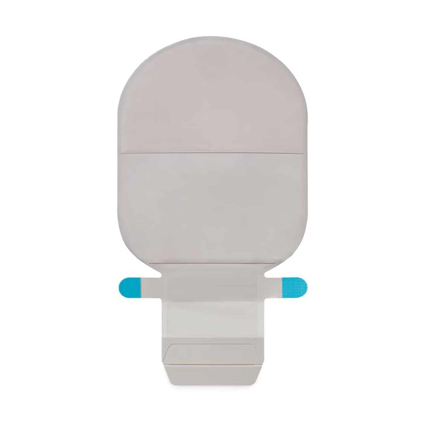 POUCH, OST MIO 1PC EASICL WD OLT MAX TRAN 1" (10/BX)