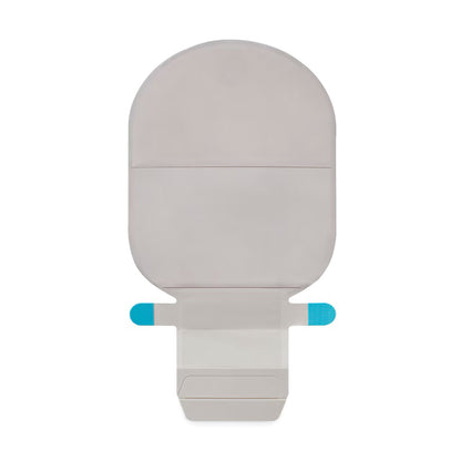 POUCH, OST MIO 1PC EASICL WD OLT MAX TRAN 1" (10/BX)