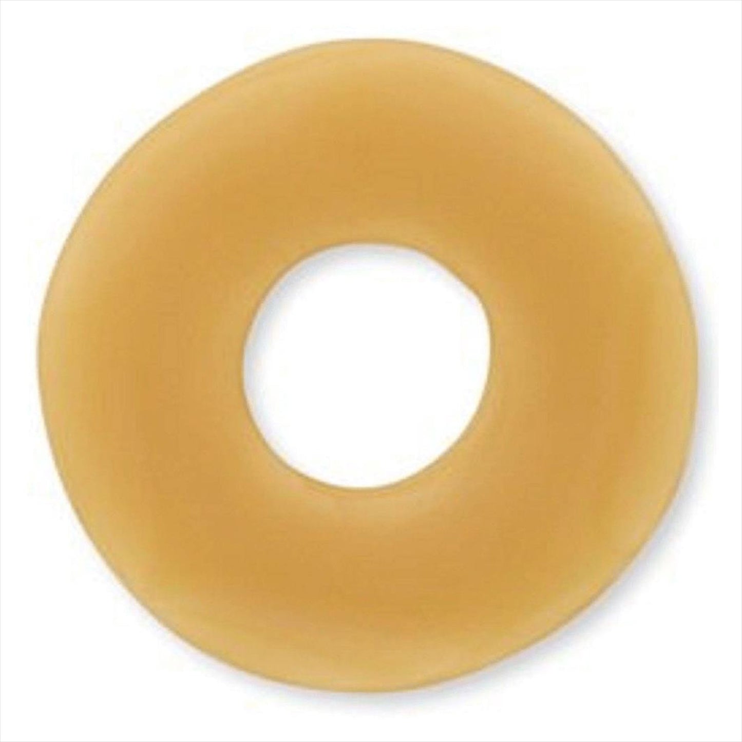 RING, OSTOMY BARR ADAPT CERARING PLUS FLAT 2" (10/BX)