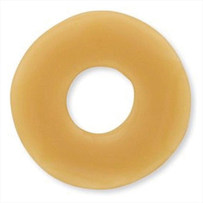 RING, OSTOMY BARR ADAPT CERARING PLUS FLAT 2" (10/BX)