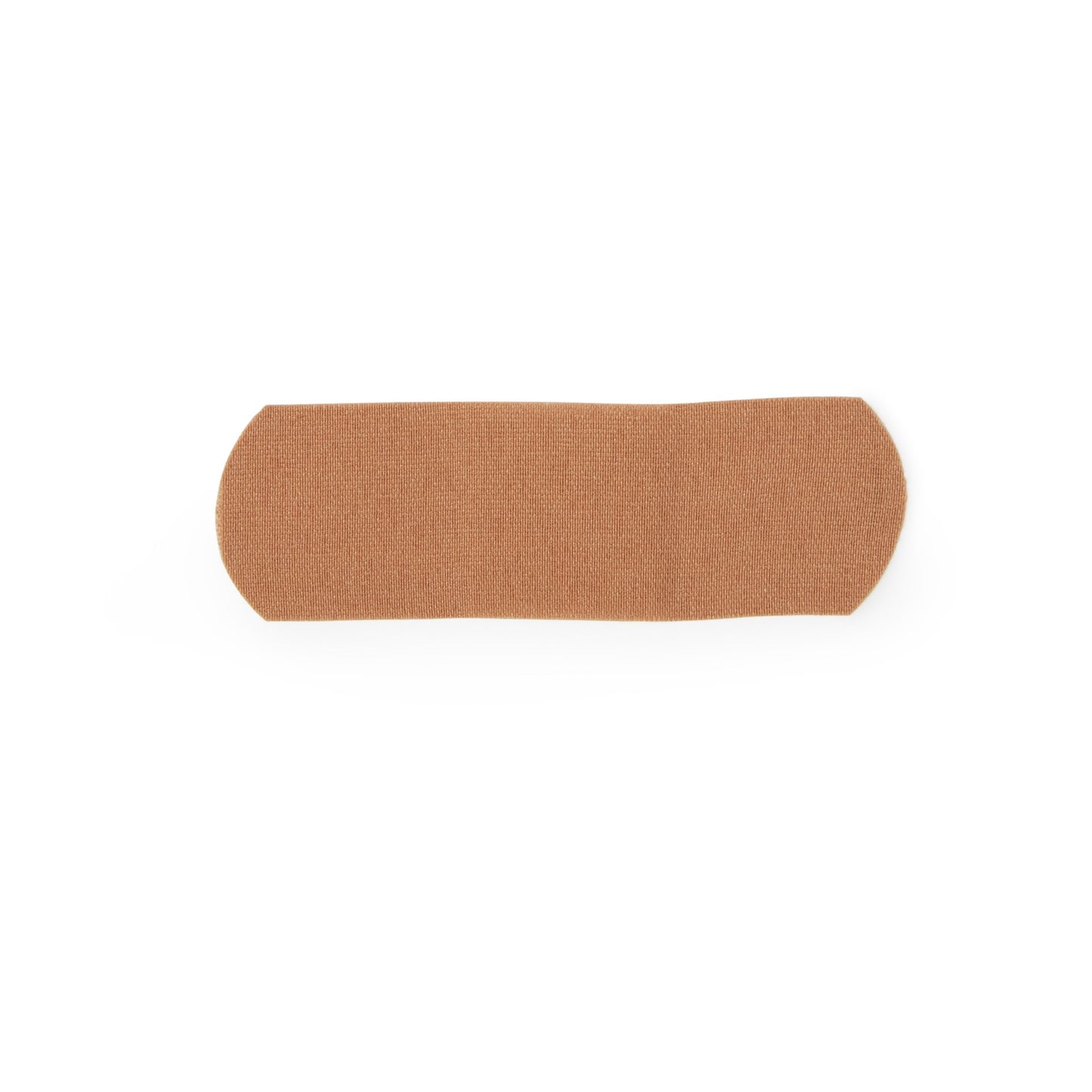 BANDAGE, ADHSV FLEX STAT STRIP1"X3" (100/BX) DERSCI
