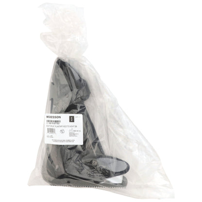SPLINT, NIGHT PLANTAR FASCIITIS SM
