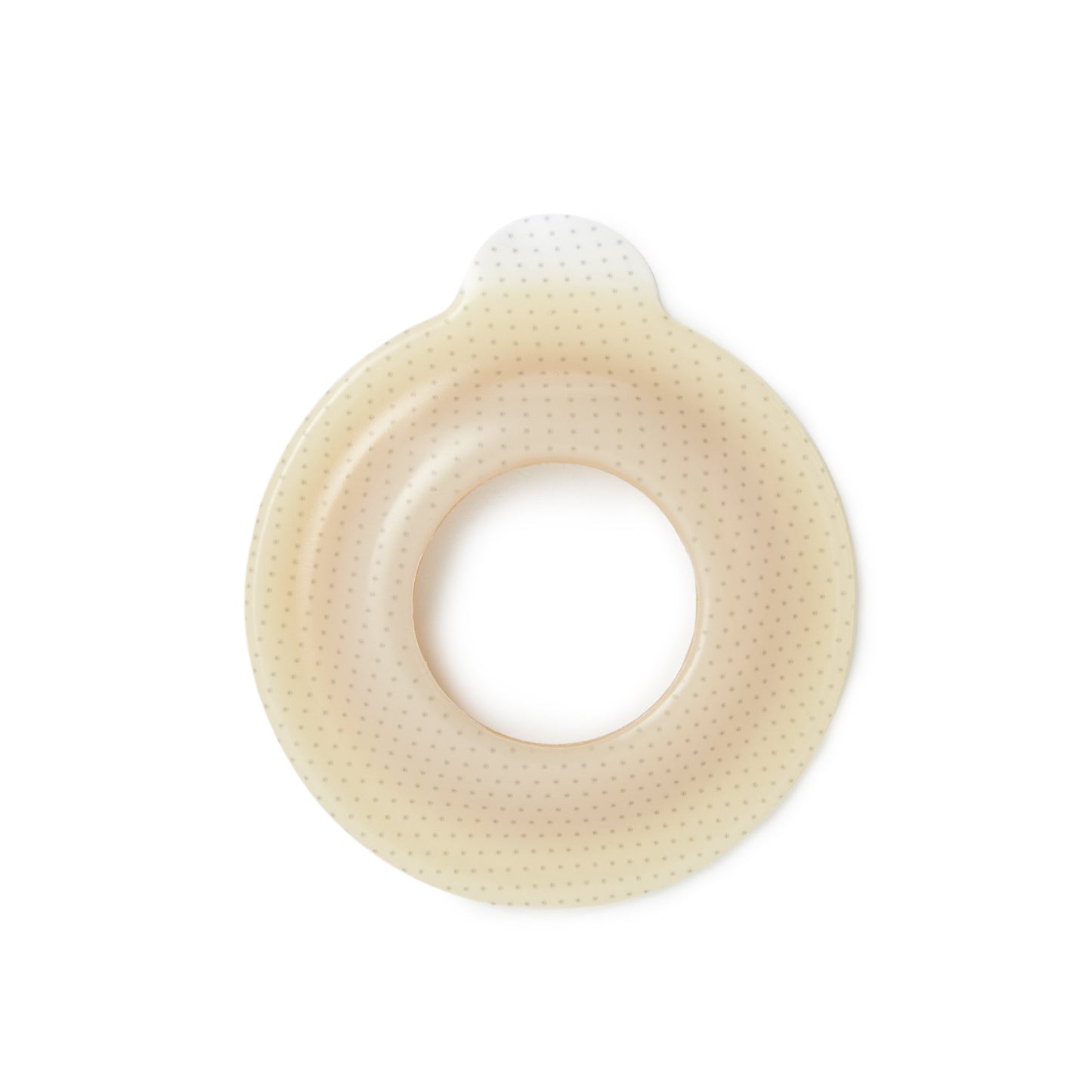SEAL, F/OSTOMY POUCH BRAVA 1 3/8" (10/BX)