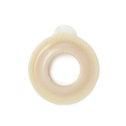 SEAL, F/OSTOMY POUCH BRAVA 1 3/8" (10/BX)